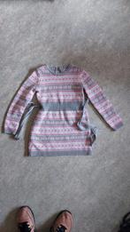 jurkje, Ophalen, Gebruikt, Meisje, Jurk of Rok