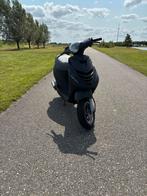 Zip 50cc 2 Takt 2005, Ophalen, Gebruikt, Overige typen, Piaggio