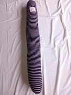 Tochtrol gebreid ( 1 meter), Ophalen of Verzenden