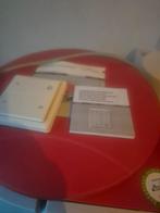 Ventilatie  box, Ophalen of Verzenden, Gebruikt, Kunststof