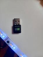 Wifi adapter., Computers en Software, Netwerkkaarten, Ophalen, Nieuw