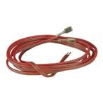 Märklin diverse aansluitkabels nieuw hoge korting, Wisselstroom, Verzenden, Overige typen, Nieuw