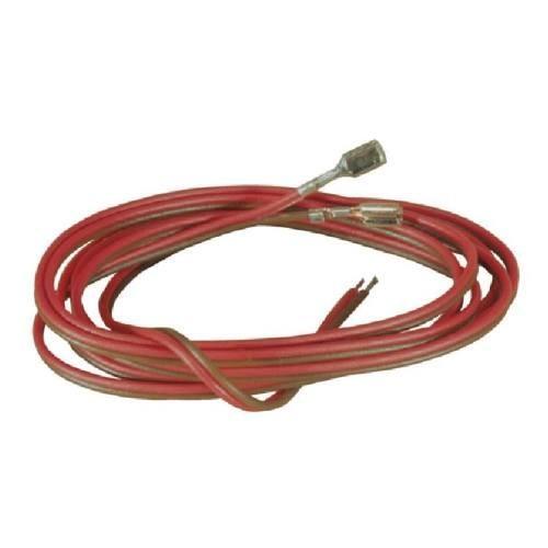 Märklin diverse aansluitkabels nieuw hoge korting, Hobby en Vrije tijd, Modeltreinen | H0, Nieuw, Overige typen, Wisselstroom