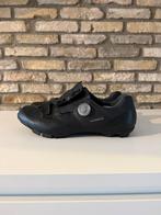 Shimano xc501 maat 44, Ophalen of Verzenden, Zo goed als nieuw, Schoenen