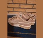 Nike air max Maat 37.5, Kleding | Dames, Schoenen, Ophalen, Bruin, Sportschoenen, Nike