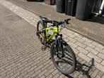 Rockrider st500, Fietsen en Brommers, Fietsen | Jongens, Ophalen, Gebruikt, 24 inch
