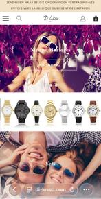 €50 Cadeaubon Di lusso sieraden, Eén persoon, Cadeaubon, Overige typen