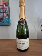 Monthuys champagne  (2 stuks), Ophalen, Nieuw, Frankrijk, Champagne