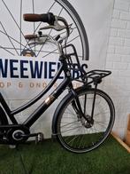 Sparta Pick Up Dames E-bike 28" 54cm N7, Ophalen, Sparta, 53 tot 56 cm, Versnellingen