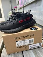 Yeezy Boost 350 MT - Maat 36 1/2, Kleding | Heren, Schoenen, Zwart, Ophalen of Verzenden, Sneakers of Gympen, Adidas