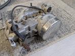Sachs 505 motorblok, Fietsen en Brommers, Brommeronderdelen | Oldtimers, Ophalen, Gebruikt, Blok, Overige merken