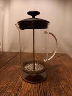 Leonardo Cafetiere , 1 Liter, Ophalen of Verzenden, Gebruikt