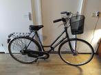Multicycle damesfiets., 53 tot 56 cm, Ophalen, Gebruikt, Overige merken