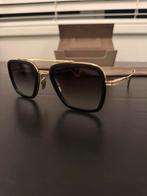 Originele Dita Flight 006 zonnebril goud, Sieraden, Tassen en Uiterlijk, Zonnebrillen en Brillen | Heren, Zonnebril, Overige kleuren