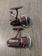 Shakespeare 2005 Standard Molen + Onderdelen Molen # vintage, Watersport en Boten, Ophalen of Verzenden, Gebruikt, Molen