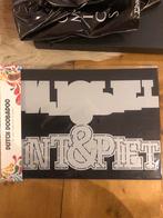 Ddbd. Nieuw, Ophalen of Verzenden, Nieuw, Kerst, Pons of Mal