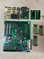 Printen gokkast, Verzamelen, Automaten | Gokkasten en Fruitautomaten, Ophalen, Gebruikt