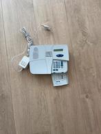 Visonic/Powermax-plus, Doe-het-zelf en Verbouw, Alarmsystemen, Ophalen of Verzenden, Compleet systeem, Draadloos, Beweging