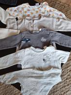 Pakket baby kleding maat 62, Ophalen of Verzenden, Zo goed als nieuw