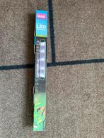 Aquarium verlichting, Ophalen of Verzenden, Zo goed als nieuw, Verlichting of Verwarming