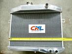 Radiateur Volvo Amazon P1800 W/B18 B20 GT MT 1959-1970 3 Row, Auto-onderdelen, Nieuw, Ophalen of Verzenden
