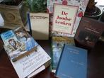 Van Hollandse jongens in de Franse tijd WG vd Hulst, Ophalen of Verzenden, Gelezen