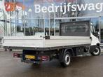 Iveco Daily 35S14 2.3 410 Open laadbak | NL-auto | 1e eigena, Automaat, Gebruikt, Iveco, Electronic Stability Program (ESP)