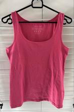 Roze dames top - Maat 40-42., Verzenden, Maat 42/44 (L), Nieuw, Roze
