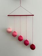 Gobbi Montessori mobile, Ophalen of Verzenden, Nieuw