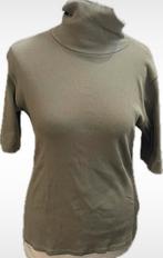 Shirt van Denim Hunter - Maat : L, Overige kleuren, Verzenden, Maat 42/44 (L), Zo goed als nieuw