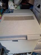 Mini wasmachine, Witgoed en Apparatuur, Wasmachines, Ophalen of Verzenden, Zo goed als nieuw, Minder dan 85 cm
