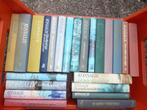 Veel titels Konsalik vanaf E. 0,50, Ophalen of Verzenden, Gelezen, Nederland