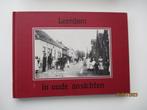 Leerdam in oude ansichten Deel 1 en Deel 2, Boeken, Geschiedenis | Stad en Regio, Ophalen of Verzenden, Zo goed als nieuw
