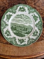 Johnson Bros England, Ophalen of Verzenden