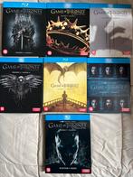 Game of Thrones seizoen 1 t/m 7- blu-ray, Cd's en Dvd's, Blu-ray, Ophalen of Verzenden, Zo goed als nieuw