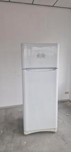 Koelkast met Vriesvak - Betrouwbaar & Praktisch!, Witgoed en Apparatuur, Koelkasten en IJskasten, Ophalen, 150 tot 200 liter, Gebruikt