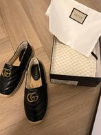Gucci loafers maat 35, Kleding | Dames, Schoenen, Nieuw, Ophalen of Verzenden, Instappers, Zwart