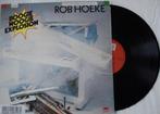 Rob Hoeke - Boogiewoogie Explosion, Ophalen of Verzenden, Gebruikt, 12 inch