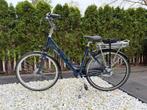Stella vicenza elektrische fiets, Fietsen en Brommers, Elektrische fietsen, 51 tot 55 cm, Ophalen, Zo goed als nieuw, Overige merken
