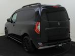 Renault Kangoo 1.5 Blue dCi 115 extra L1, Auto's, Bestelauto's, Stof, Euro 6, 4 cilinders, Renault