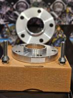 Spoorverbreders spacers Bmw serie 3   F30 5x120 72,6 20mm, Ophalen of Verzenden