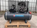 Airmec CFT305 Compressor - 300 L, Ophalen