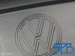 POLO 6R 6C Middenconsole VOOR ARMSTEUN ARMLEUNING AUX USB, Auto-onderdelen, Interieur en Bekleding, Gebruikt, Volkswagen, Ophalen of Verzenden