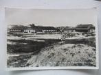 L87 Ameland Nes - Hotel Excelsior - 1952, Verzenden, 1940 tot 1960, Gelopen, Waddeneilanden