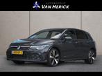 Volkswagen Golf 1.4 eHybrid GTE | Winterpakket | Travel Assi, Stof, Gebruikt, Zwart, 4 cilinders
