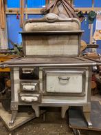 Oud fornuis, Ophalen of Verzenden