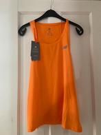 New Balance Singlet Heren M, New Balance, Fitness, Maat 48/50 (M), Nieuw