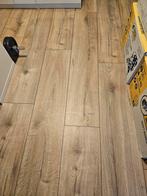 NIEUW Laminaat van Decomode, type Zanzibar, Doe-het-zelf en Verbouw, Ophalen, 50 tot 150 cm, Nieuw, 10 m² of meer