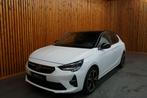 Opel CORSA 1.2 TURBO 100 PK GS-LINE/ PANODAK, 101 pk, Gebruikt, 1199 cc, Met garantie (alle)