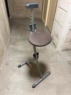 Leifheit strijkstoel, Ophalen, Eén